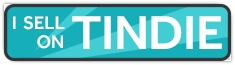 I sell on Tindie